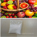 1-methylcyclopropene fruit/flower/vegetable Fresh-Keeping 1-mcp cas 3100-04-7